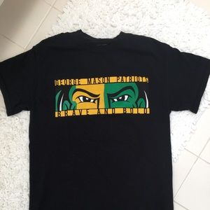 GMU 2023 T-Shirt